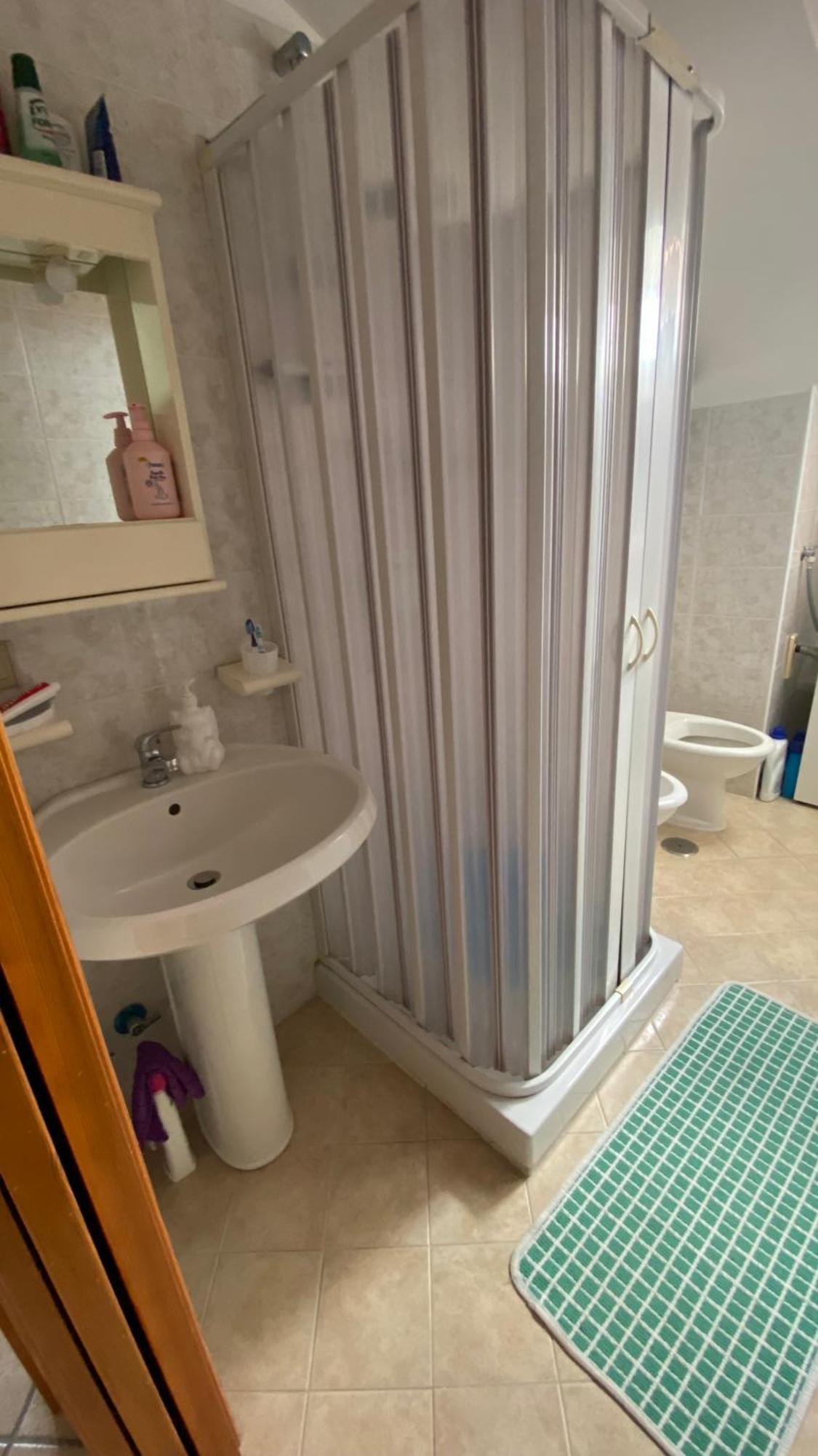 Casa Nando Relax E Comfort Home Асчеа Екстериор снимка